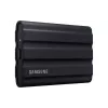 USB-pogon Samsung T7 Shield, Black (MU-PE2T0S/EU)