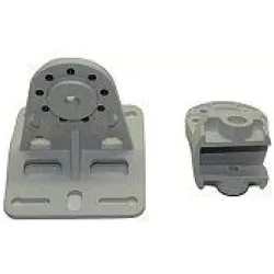 Enrutador HP (R6W11A)