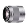 Об'єктив Sony (SEL50F18.AE)