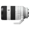 Lente Sony (SEL70200G2.SYX)