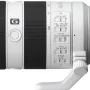 Lens Sony (SEL70200G2.SYX)