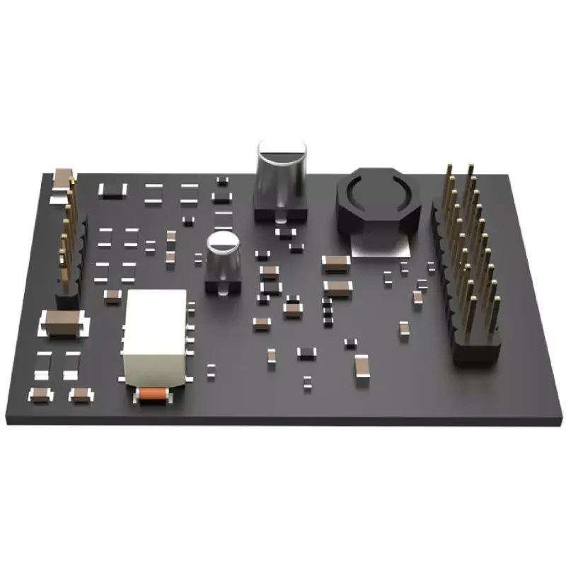 Модуль Yeastar (SO-MODULE)