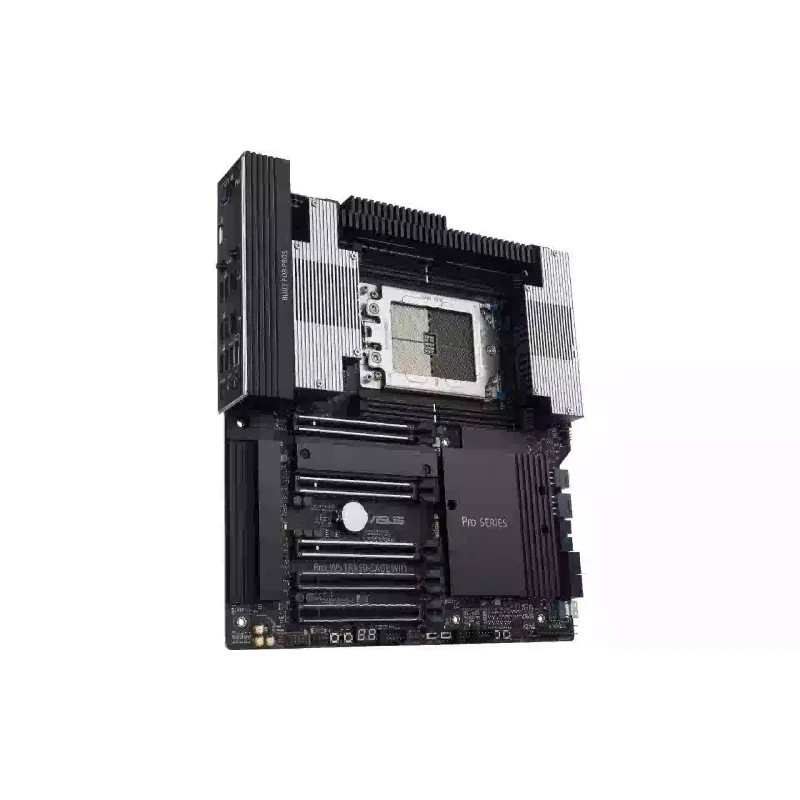 Alaplap Asus Pro (90MB1FZ0-M0EAY0)