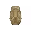Taktischer Rucksack 2E (2E-TACTLARGBKP-90L-CP)