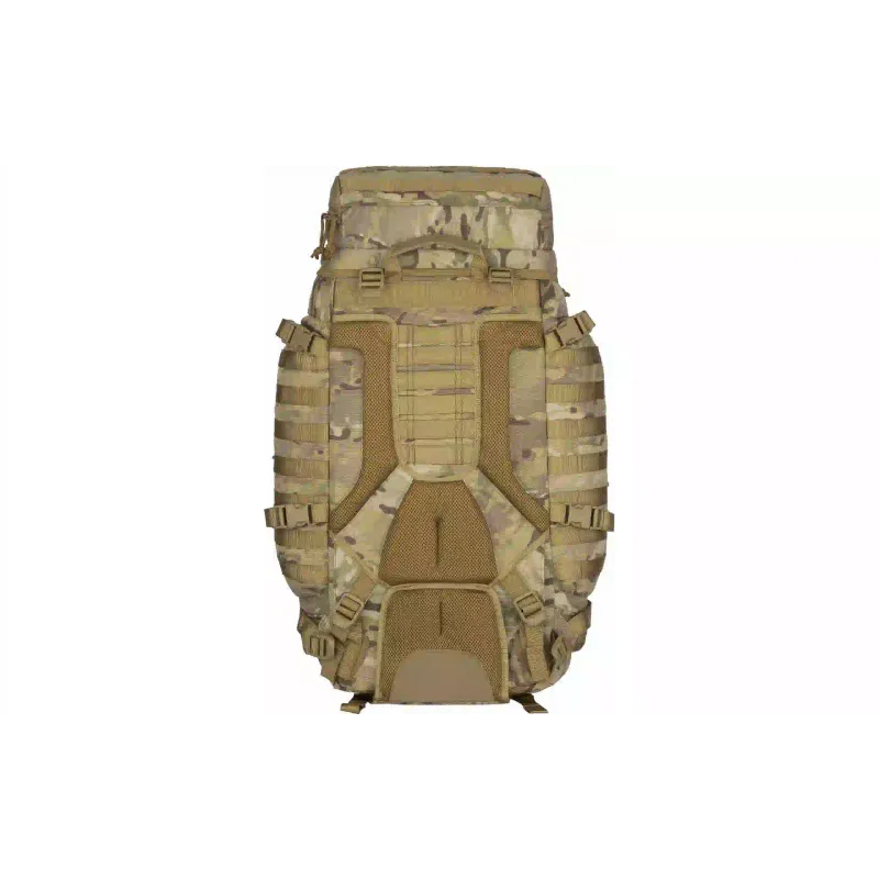 Taktischer Rucksack 2E (2E-TACTLARGBKP-90L-CP)