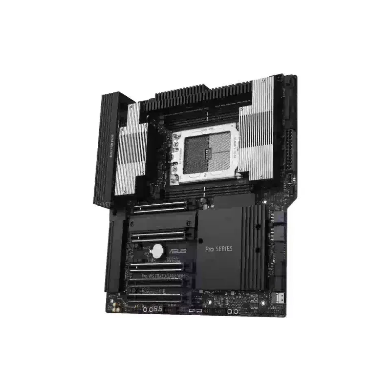 Alaplap Asus Pro (90MB1FZ0-M0EAY0)