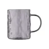 Xícara Ardesto Shine, Gray (AR2626GM)