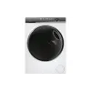 Máquina de lavar Haier, White (HW90-B14979TU1)