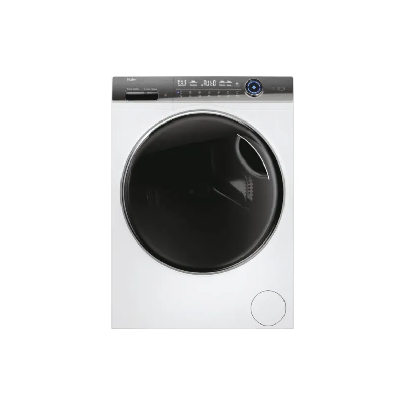 Máquina de lavar Haier, White (HW90-B14979TU1)