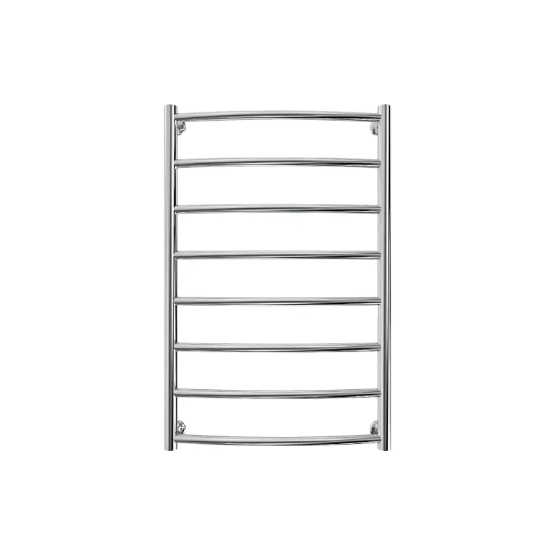 Toalheiro aquecido Mario (1.1.0107.01.P)