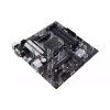 اللوحة الأم Asus Prime B550M-A/CSM (90MB14I0-M0EAYC)