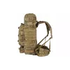 Taktischer Rucksack 2E (2E-TACTLARGBKP-90L-CP)