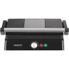 شواية كهربائية Ardesto, Silver (GH-1800MB)