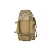 Taktischer Rucksack 2E (2E-TACTLARGBKP-90L-CP)