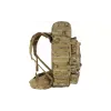 Taktischer Rucksack 2E (2E-TACTLARGBKP-90L-CP)