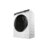 Máquina de lavar Haier, White (HW90-B14979TU1)