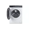 Пералня Haier, Black (HW70-B14929)