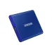 USB-Laufwerk Samsung (MU-PC2T0H/WW)