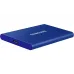 USB-Laufwerk Samsung (MU-PC2T0H/WW)