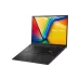 Computadora portátil Asus Vivobook 16 X1605VA-MB234, Black (90NB10N3-M009J0)