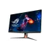Monitor Asus ROG Swift PG32UQXR (90LM0833-B01370)
