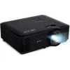 جهاز عرض Acer X129H (MR.JTH11.00Q)