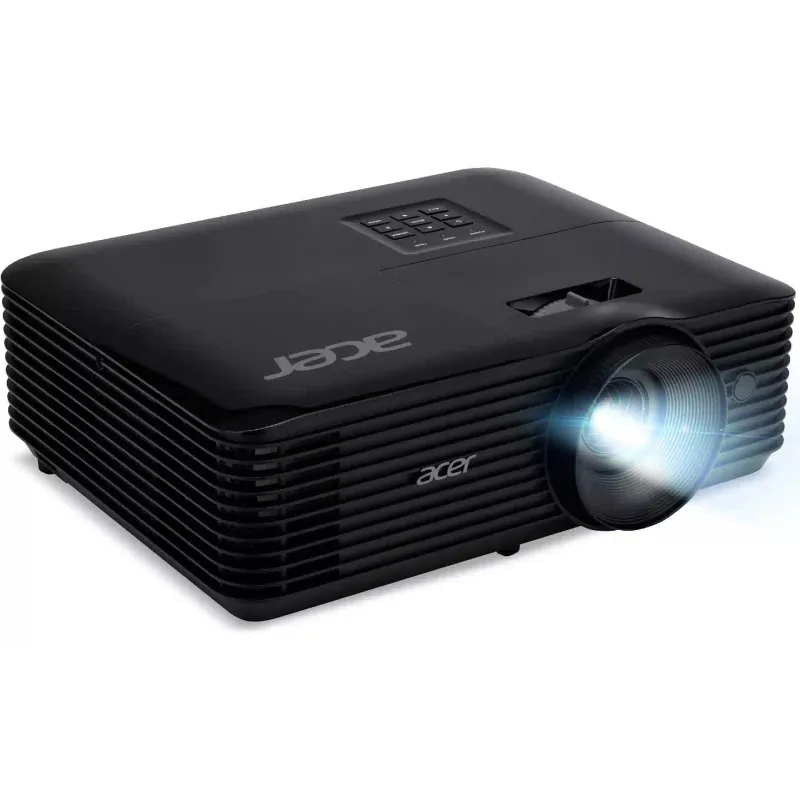 جهاز عرض Acer X129H (MR.JTH11.00Q)