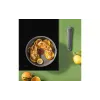 مجموعة أدوات المطبخ Tefal Ingenio Renew, Gray (L2609502)