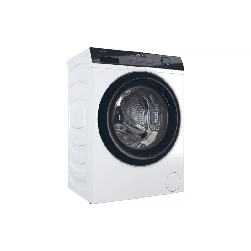 Пералня Haier, Black (HW70-B14929)