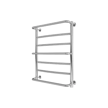 Fűtött törölközőtartó Mario (1.1.0303.01.P)