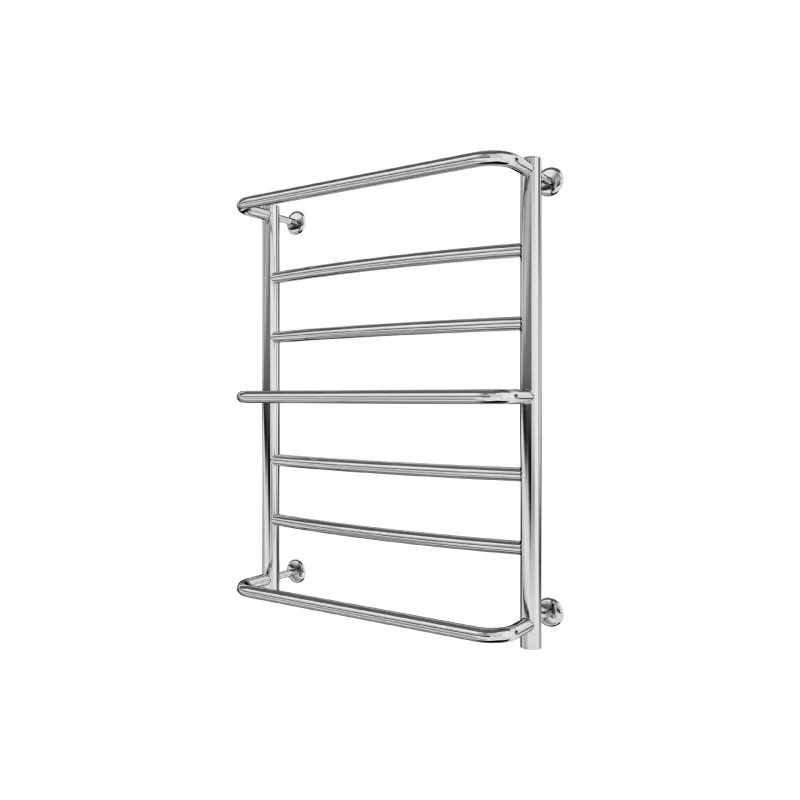 Toalheiro aquecido Mario (1.1.0303.01.P)