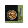 مجموعة أدوات المطبخ Tefal Ingenio Renew, Gray (L2609502)