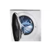 Пералня Haier, White (HW90-B14979TU1)