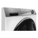 Пералня Haier, White (HW90-B14979TU1)