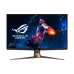 Monitor Asus ROG Swift PG32UQXR (90LM0833-B01370)