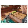 Шлифовъчна машина Ryobi USB Lithium RRT4-120GA15 (5133005634)