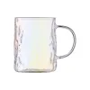 Xícara Ardesto Shine, Gray (AR2626GM)