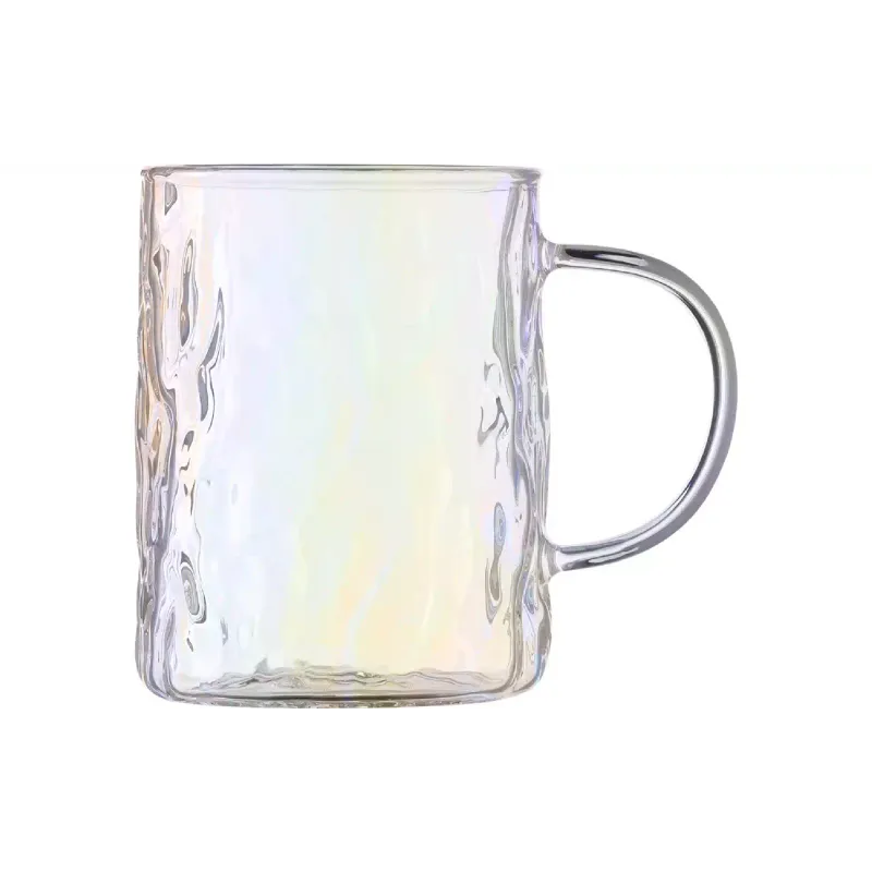 Xícara Ardesto Shine, Gray (AR2626GM)