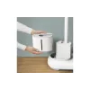 Відпарювач Tefal (IT3280E1)