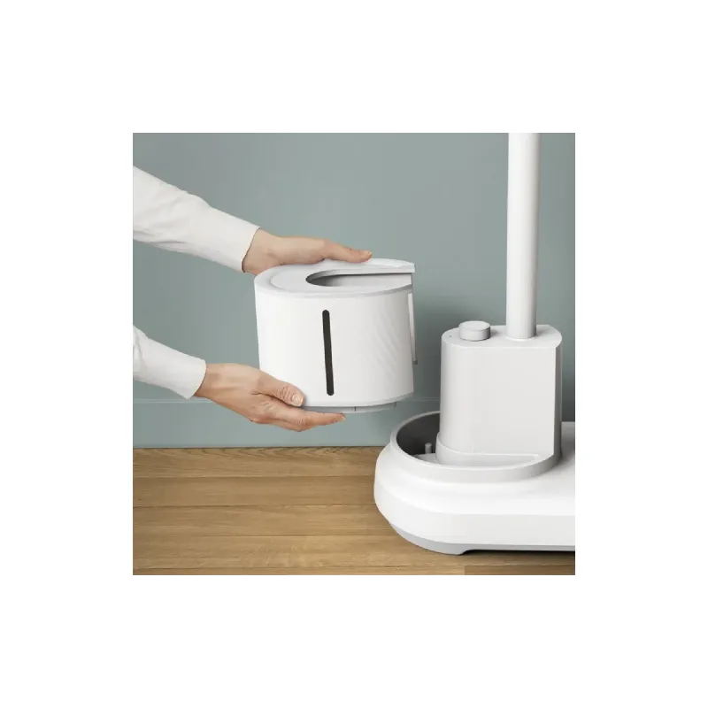 Відпарювач Tefal (IT3280E1)