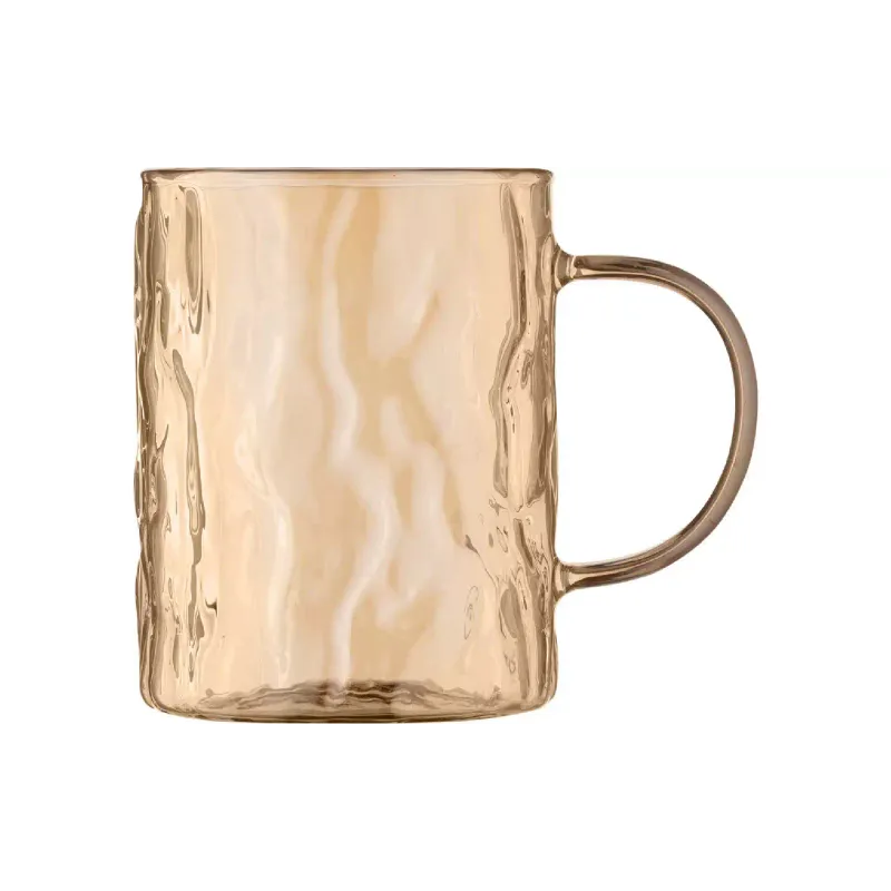 Cup Ardesto Shine, Gold (AR2626GS)