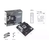 اللوحة الأم Asus Prime B650M-R (90MB1H30-M0EAY0)