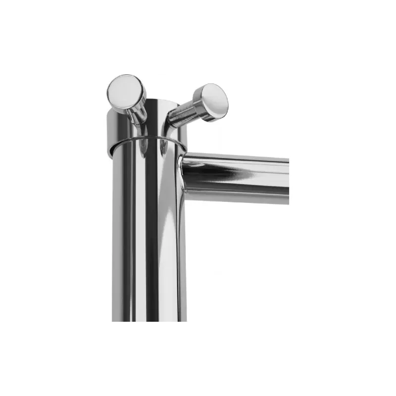 Крюк Mario (3.0.0500.0.P)