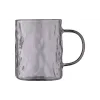 Xícara Ardesto Shine, Gray (AR2626GG)