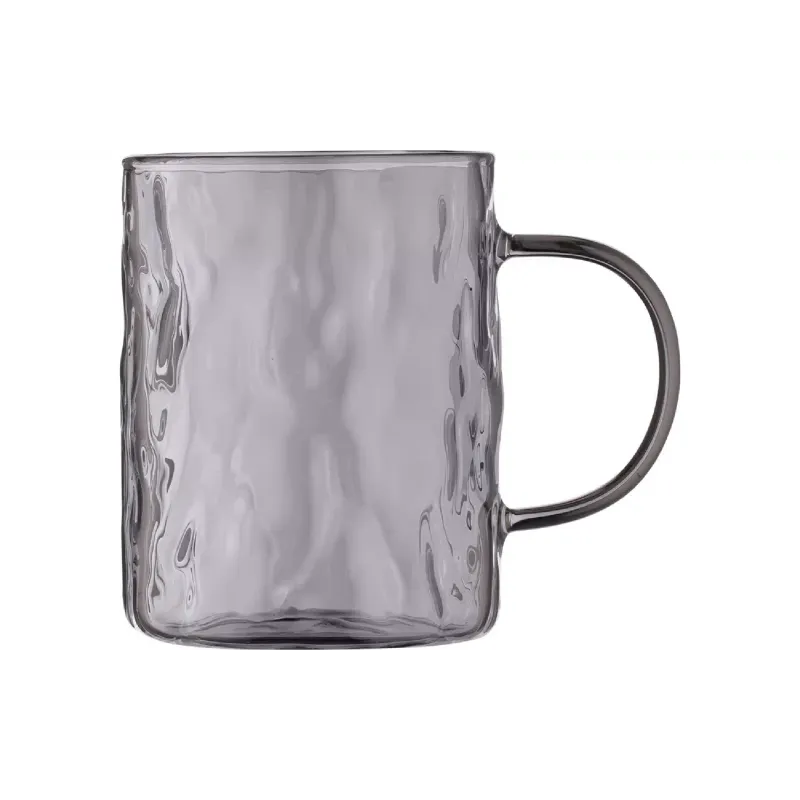 Xícara Ardesto Shine, Gray (AR2626GG)