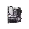 اللوحة الأم Asus Prime B760M-A (90MB1CX0-M1EAY0)