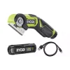 القاطع Ryobi USB Lithium RCT4-120G (5133005639)