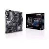 اللوحة الأم Asus Prime B550M-A/CSM (90MB14I0-M0EAYC)