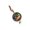 مجموعة أدوات المطبخ Tefal Ingenio Renew, Gray (L2609502)