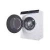 Пералня Haier, Black (HW70-B14929)